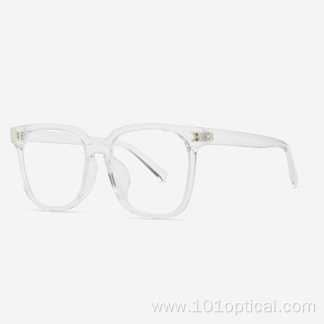 TR-90 Women and Men Blue Light Glasses